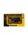 Cca 1/12 CBR1000RR  Model Araba