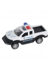 Çek Bırak Metal Polis Pickup Aracı ADET FİYATI