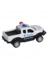 Çek Bırak Metal Polis Pickup Aracı ADET FİYATI