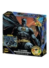 Çift Taraflı Puzzle 500 Parça