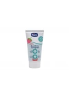 Çilekli Diş Macunu 12 Ay+ 50 ml