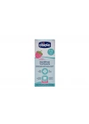 Çilekli Diş Macunu 12 Ay+ 50 ml