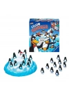 Çılgın Penguenler