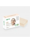   Cilt Bakım Sabunu 150 Gr Leke