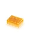 Cilt Bakım Sabunu 150 Gr Peeling