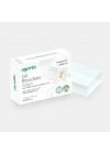 Cilt Beyazlatıcı Sabun 150 Gr