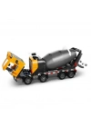 City Beton Mikseri 60478
