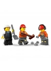 City Beton Mikseri 60478