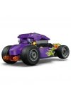 City Hot Rod 60485