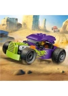 City Hot Rod 60485