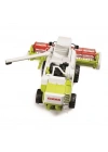Claas Lexion 480 Biçerdöver