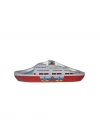 CLK-411 FERİBOT YOLCULARI FİLELİ