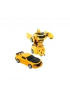 CN1997 Robota Dönüşen Araba