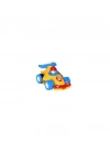 CNL-1111 KIRILMAZ FORMULA ARABA
