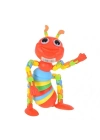 CNL-2226 AKROBAT KARINCA