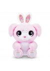Coco Cones Paskalya Peluş S1