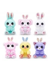 Coco Cones Paskalya Peluş S1