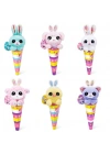 Coco Cones Paskalya Peluş S1