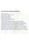 Çocuk Bakım Kremi 100 Gr
