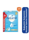 Çocuk Devam Sütü Maması No4 1 Yaş+ 1200 Gr