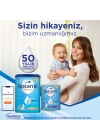 Çocuk Devam Sütü Maması No4 1 Yaş+ 1200 Gr
