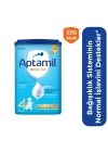 Çocuk Devam Sütü Maması No4 1 Yaş+  800 Gr