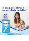 Çocuk Devam Sütü Maması No4 1 Yaş+  800 Gr
