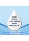 Çocuk Devam Sütü Maması No4 1 Yaş+  800 Gr
