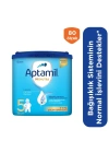 Çocuk Devam Sütü Maması No5 2 Yaş+ 350 Gr