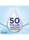 Çocuk Devam Sütü Maması No5 2 Yaş+ 350 Gr