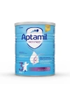 Çocuk Devam Sütü No3 1 Yaş+ 800 Gr