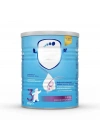 Çocuk Devam Sütü No3 1 Yaş+ 800 Gr