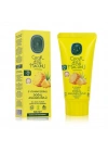 Çocuk Diş Macunu 60 ml Ananas