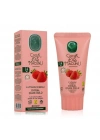 Çocuk Diş Macunu 60 ml Karpuz