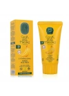 Çocuk Diş Macunu 60 ml Muz