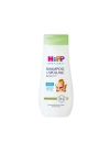 Çocuk Şampuanı 200 ml