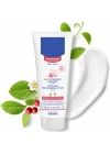 Çok Hassas Ciltler İçin Rahatlatıcı Vücut Losyonu 200 ml