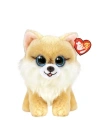 CORGI DOG TAN REG-