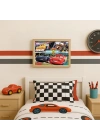 CR714 KS, Cars / 100 Parça Puzzle