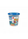 Crafy 4lü Oyun Hamuru 520 Gr.