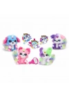 Cutekins Laundro Pets Sürpriz Peluş