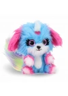 Cutekins Laundro Pets Sürpriz Peluş