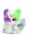 Cutekins Laundro Pets Sürpriz Peluş