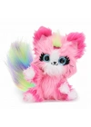 Cutekins Laundro Pets Sürpriz Peluş