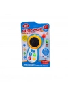 CY1013-4C MÜZİKLİ TELEFON 72