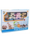 D120 D121 PELUŞLU DÖNENCE