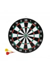 Dart Oyun Seti 36,5 cm.