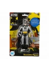 DC Bükülebilir Figür 14 cm