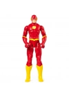 DC Comics Flash Figür 30 cm