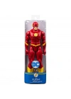 DC Comics Flash Figür 30 cm